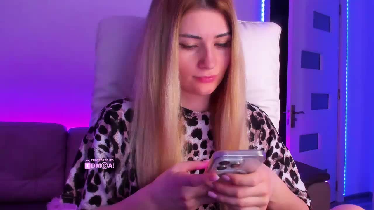 Lynx Live Sex April 5, 2026