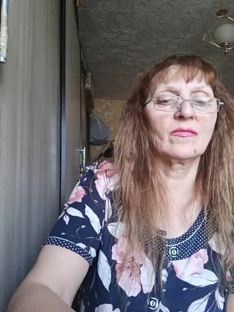 Sonya48 Live Sex April 5, 2026