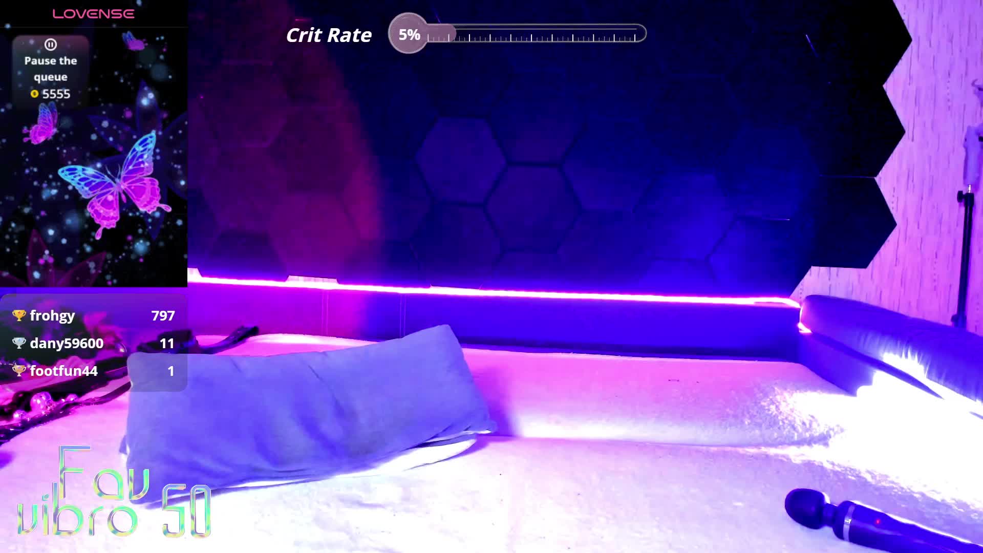FuckAnimeGirl Live Sex April 5, 2026