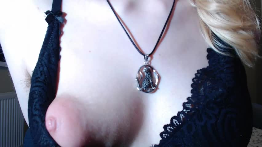erica_mayer Live Sex April 5, 2026