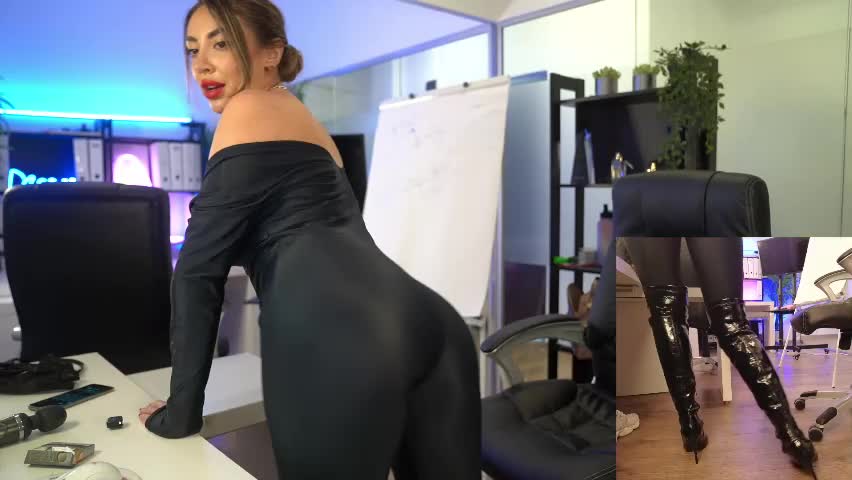 babesgowild Live Sex April 5, 2026