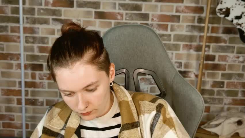 chillsnail_bro Live Sex April 5, 2026