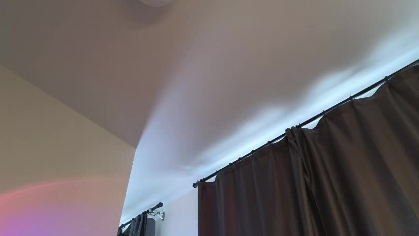 _eva_queen Live Sex April 5, 2026