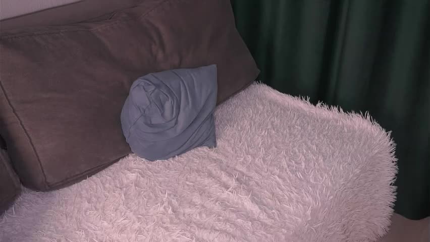 kittyummy Live Sex April 5, 2026