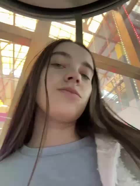 FunnyBanny0312 Live Sex April 5, 2026