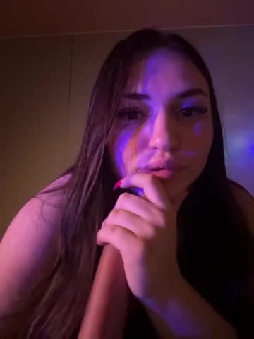 -Monika- Live Sex April 5, 2026