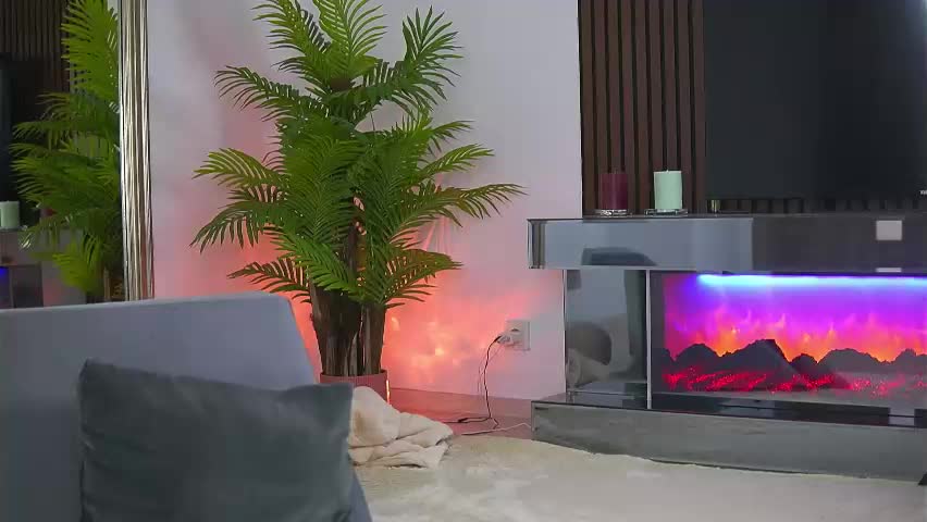 abbela_white Live Sex April 5, 2026