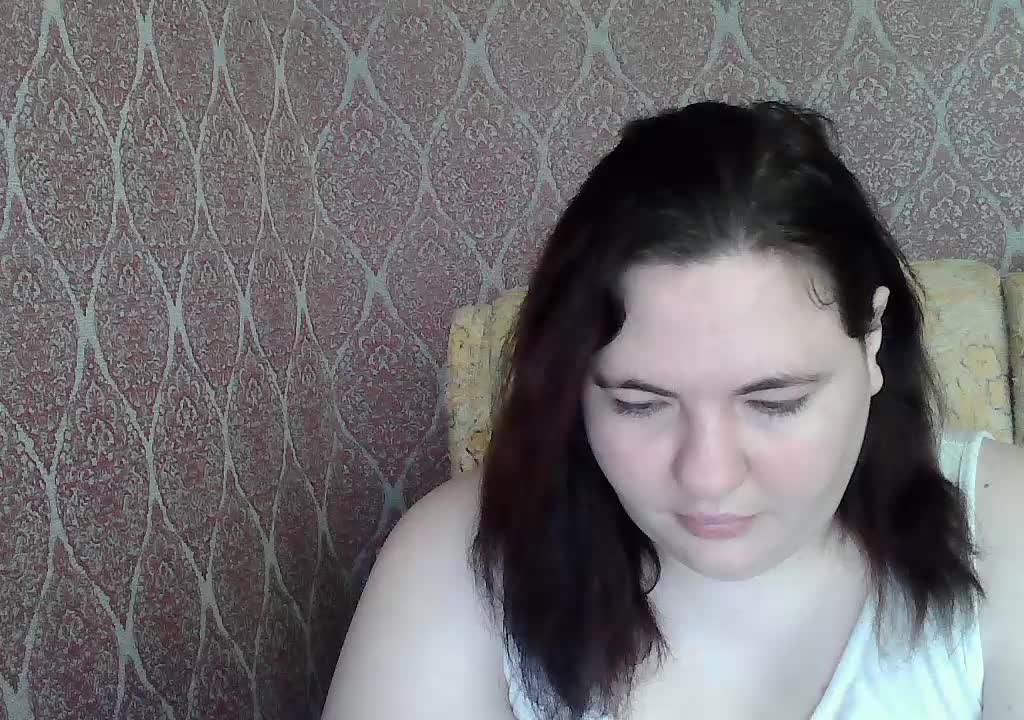 XLisaBlueX Live Sex April 5, 2026