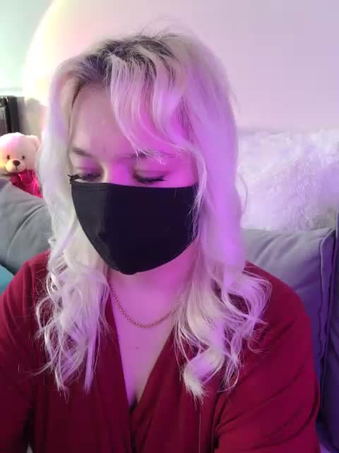 Alicekitty Live Sex April 5, 2026