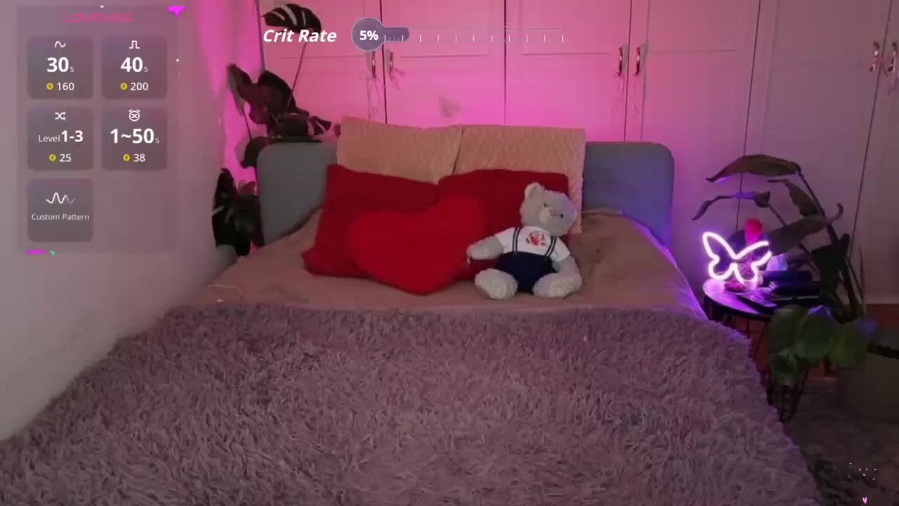 VasilisaRedHot Live Sex April 5, 2026