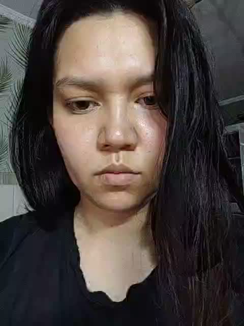Geritsme Live Sex April 5, 2026