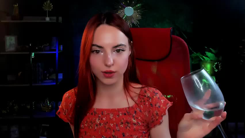 evanellson Live Sex April 5, 2026