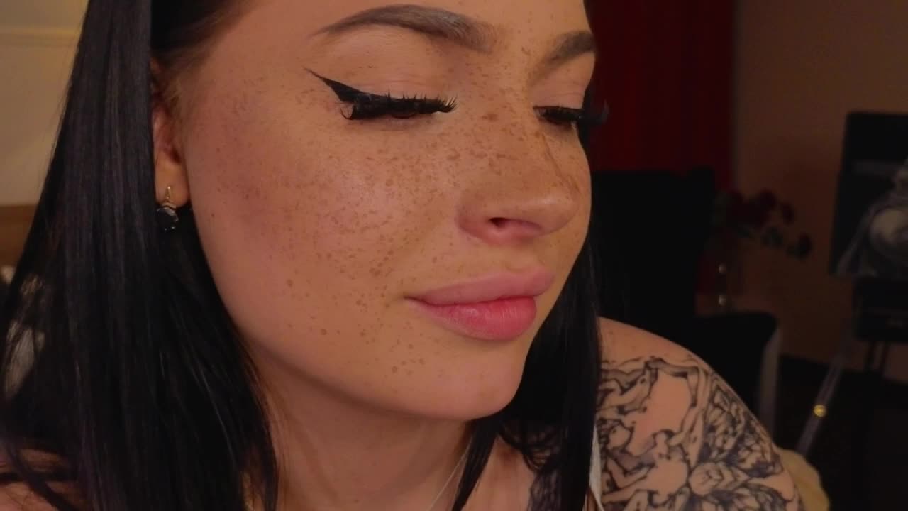 LisaaLiss Live Sex April 5, 2026