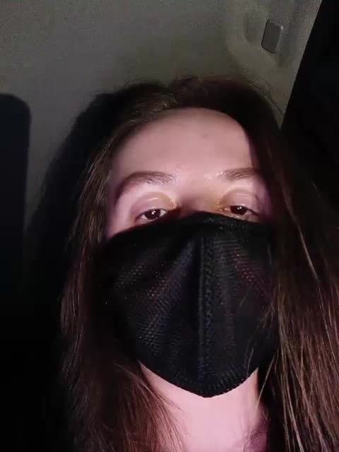 Angelia22 Live Sex April 5, 2026