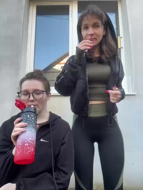 AHaHac_HaxpeH_B_yHuTa3 Live Sex April 5, 2026