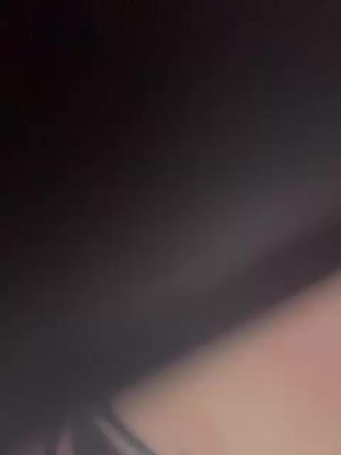 Lina69Femdom Live Sex April 5, 2026