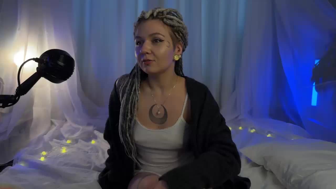 SOVA_tut Live Sex April 5, 2026