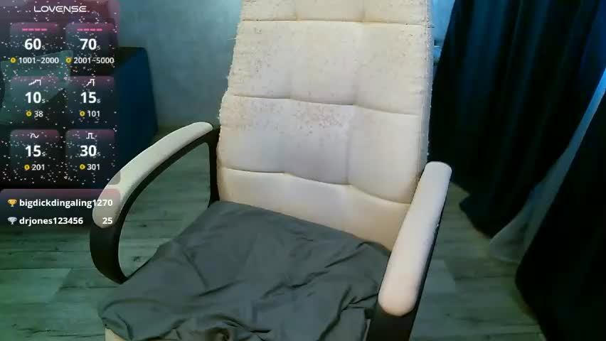 _sweet_ruby_ Live Sex April 5, 2026