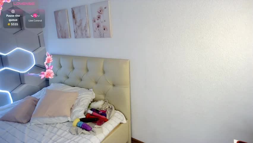 aliicemeow Live Sex April 5, 2026