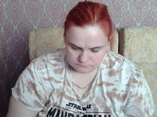 Mavkas2025 Live Sex April 5, 2026