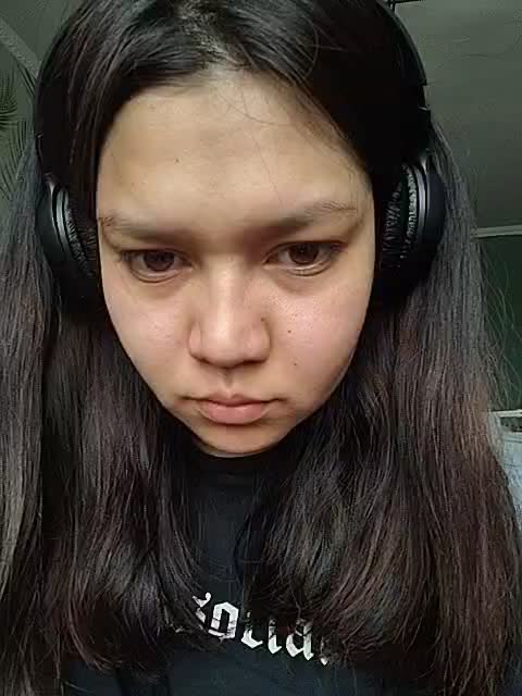 Geritsme Live Sex April 5, 2026