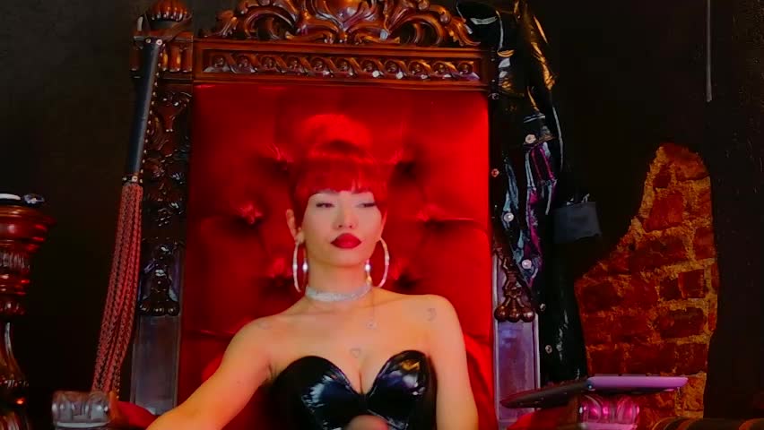 moniqueresse Live Sex April 5, 2026