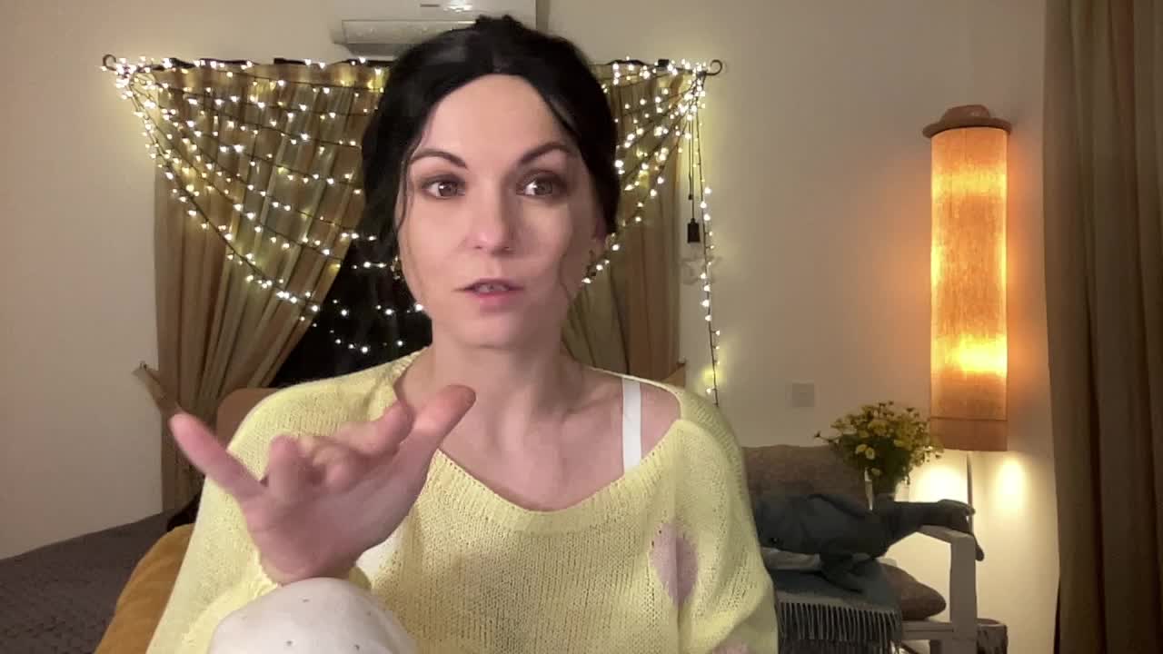 LilithNewdawn Live Sex April 5, 2026