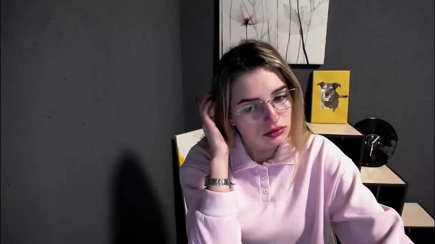 olivia_vi Live Sex April 5, 2026