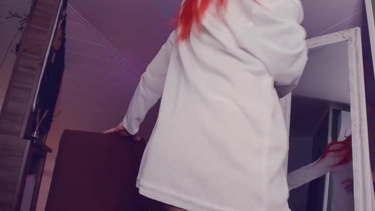 MeowRoslava Live Sex April 5, 2026