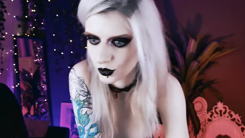 noah_elmer Live Sex April 5, 2026