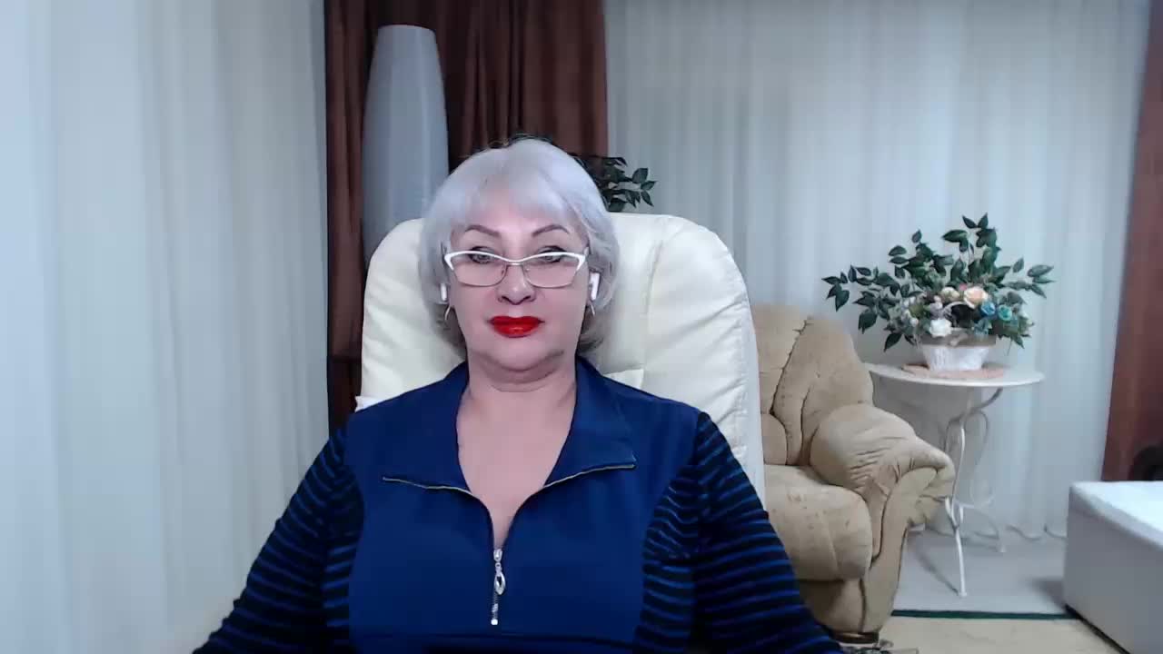 Tashyncik Live Sex April 5, 2026