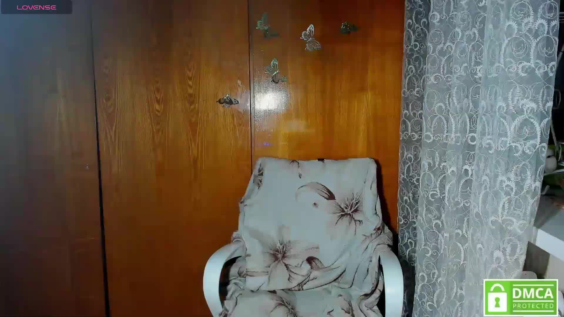 Emma-Frizea Live Sex April 5, 2026