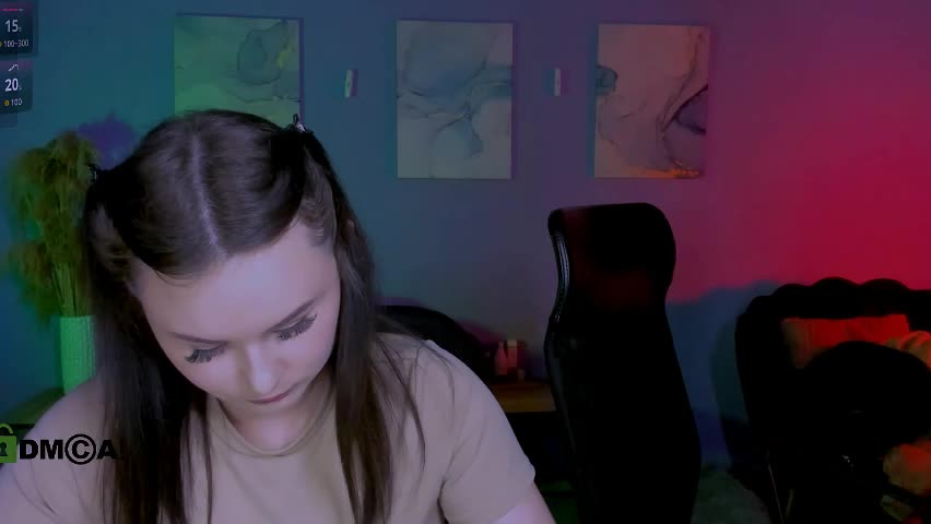 miss_courtney Live Sex April 5, 2026