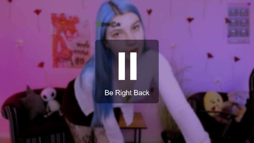 pure_radiance Live Sex April 5, 2026