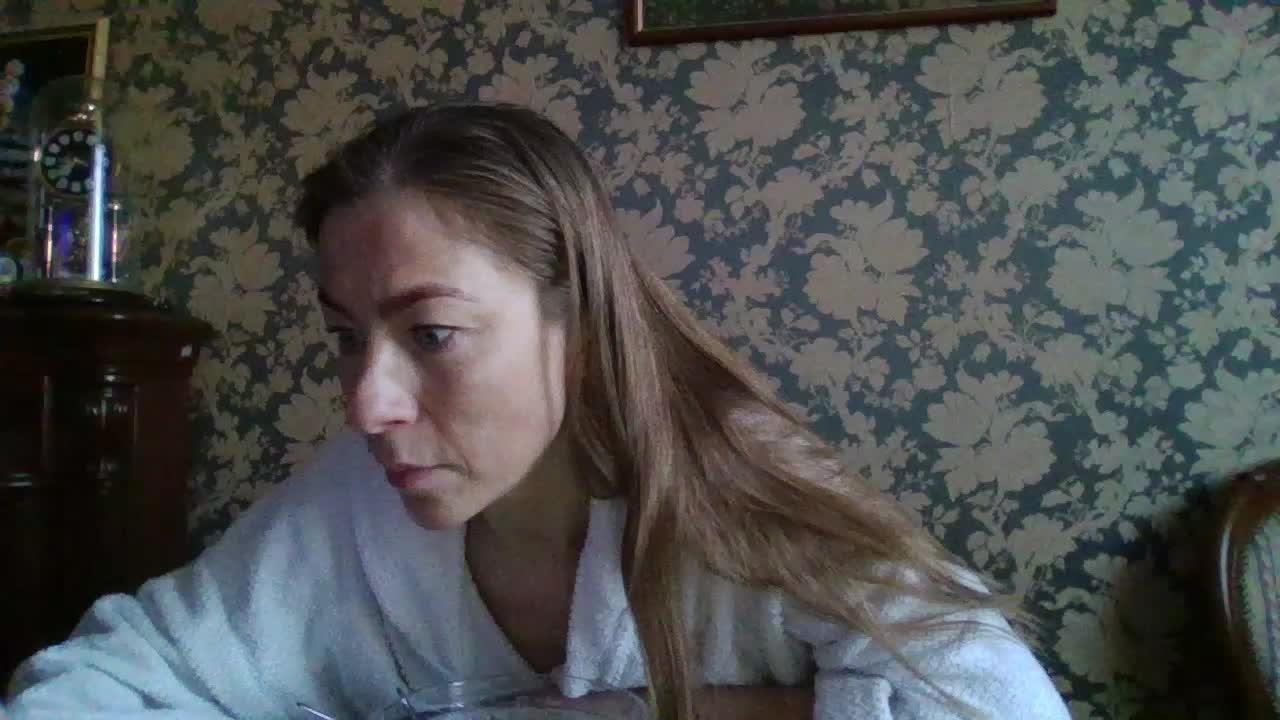 Smalldickshater Live Sex April 5, 2026
