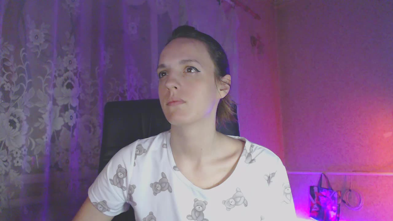 Babymuro4ka Live Sex April 5, 2026