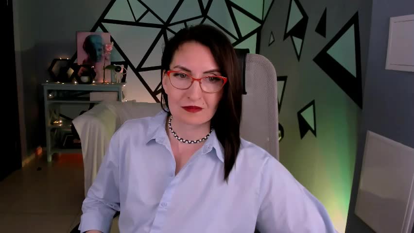 unatera Live Sex April 5, 2026