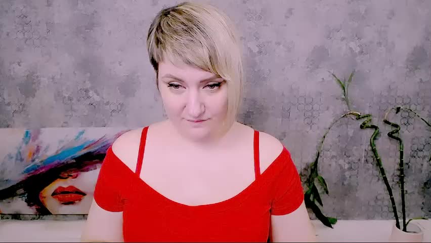 djullia Live Sex April 5, 2026