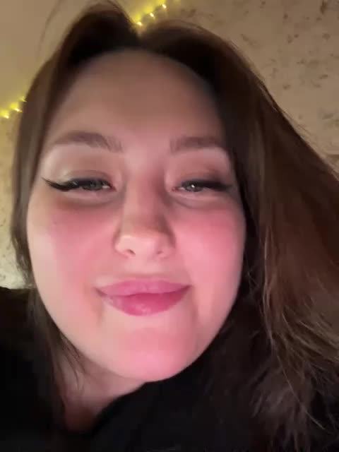 SweetySonya Live Sex April 5, 2026