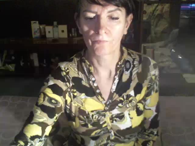 alianna200 Live Sex April 5, 2026