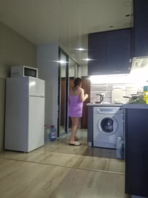 Kira183 Live Sex April 5, 2026