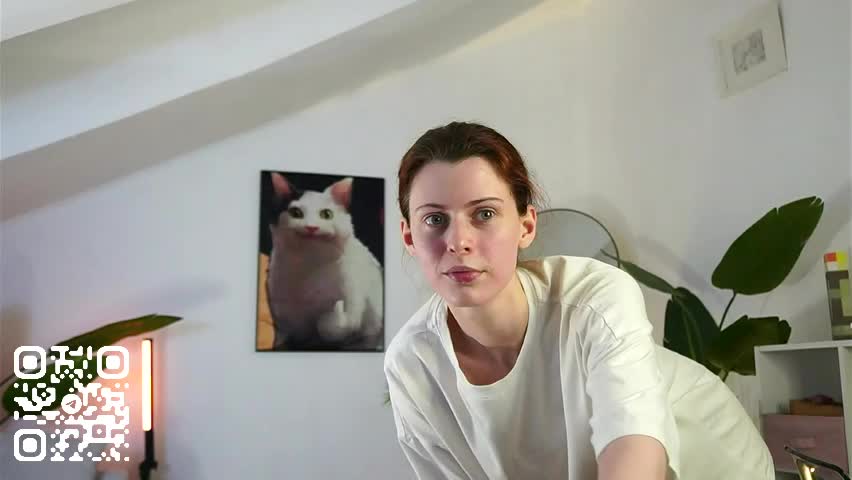 doll_lesli Live Sex April 5, 2026