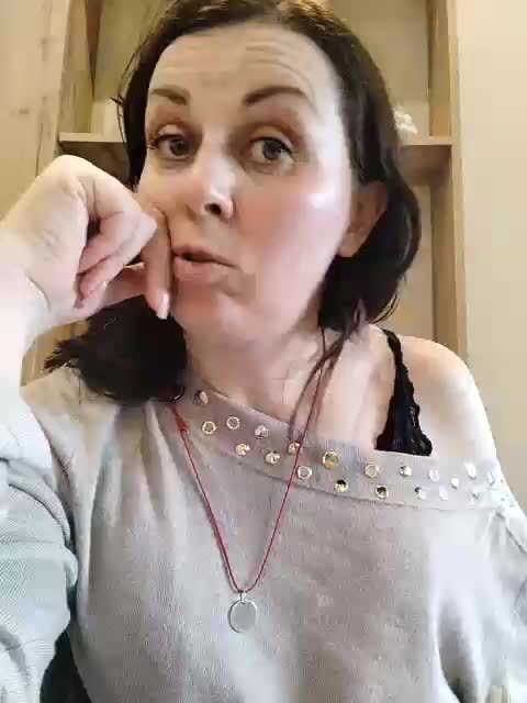 OpenGirl Live Sex April 5, 2026