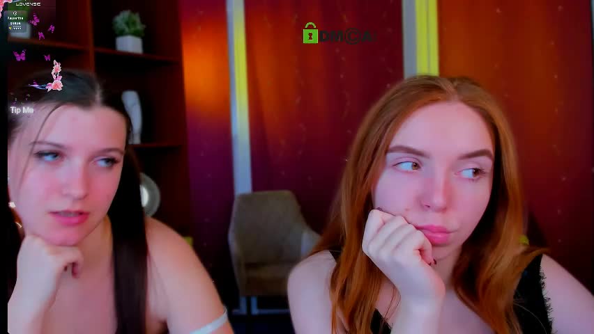 jessi_lady1 Live Sex April 5, 2026