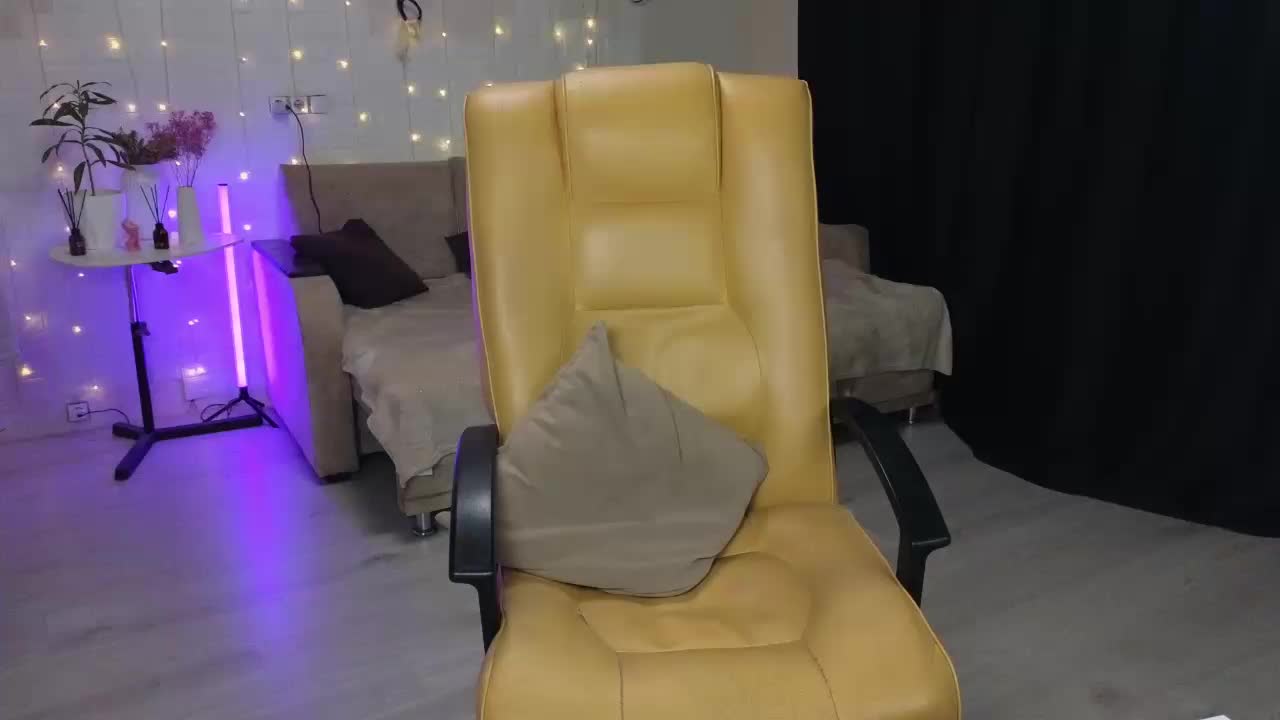 Call_me_Dasha Live Sex April 5, 2026