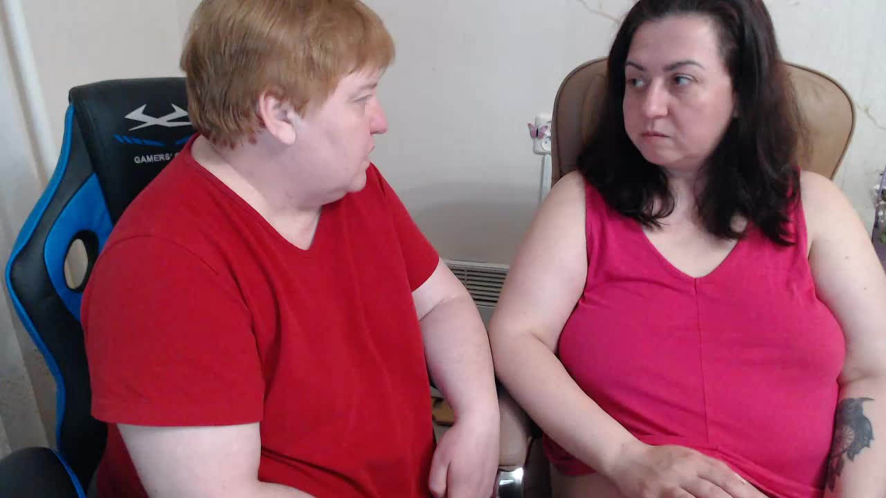 XMollyJaneEX Live Sex April 5, 2026