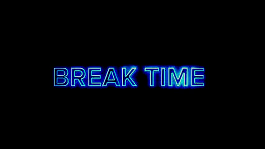mistress__alice_ Live Sex April 5, 2026