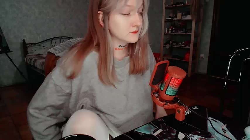 raingurl Live Sex April 5, 2026