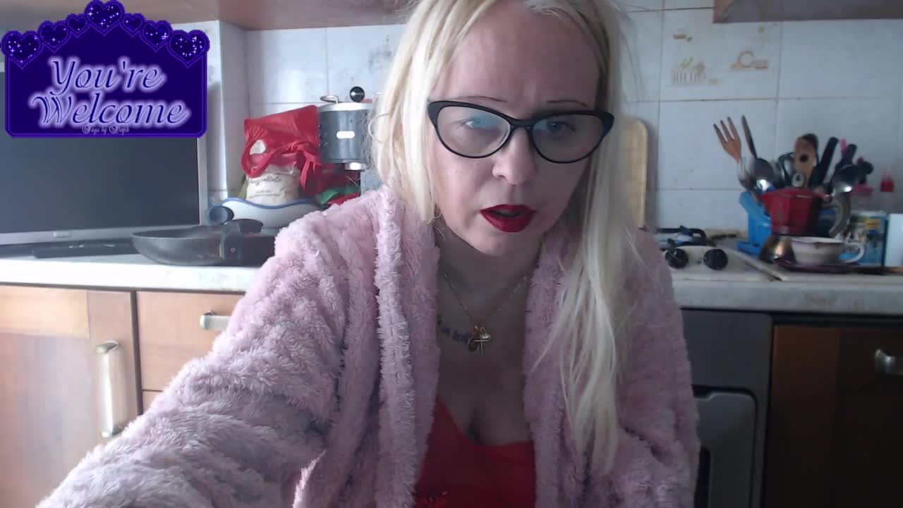 martachatte19 Live Sex April 5, 2026