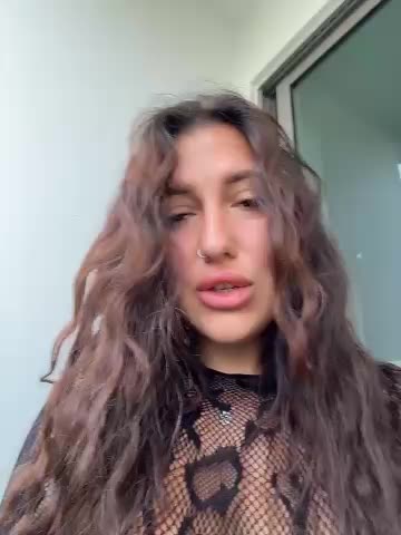 AleksandraRich Live Sex April 5, 2026